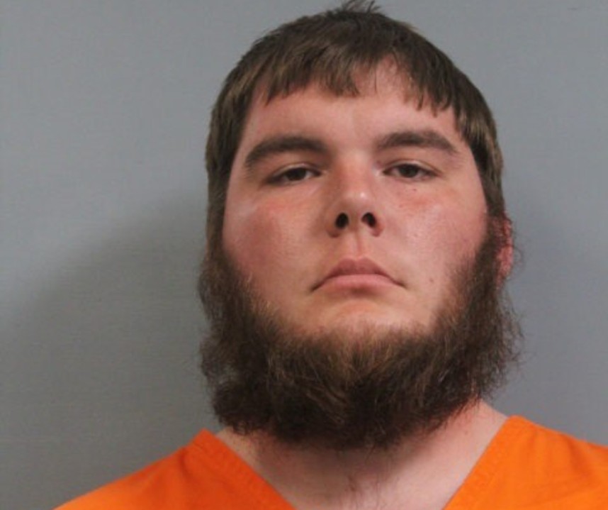 Ravenswood Middle School track coach arrested News, Sports, Jobs